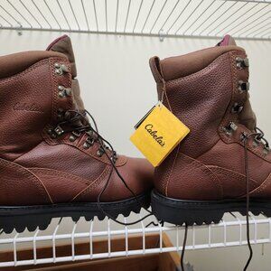 Cabela's Hunting Boots